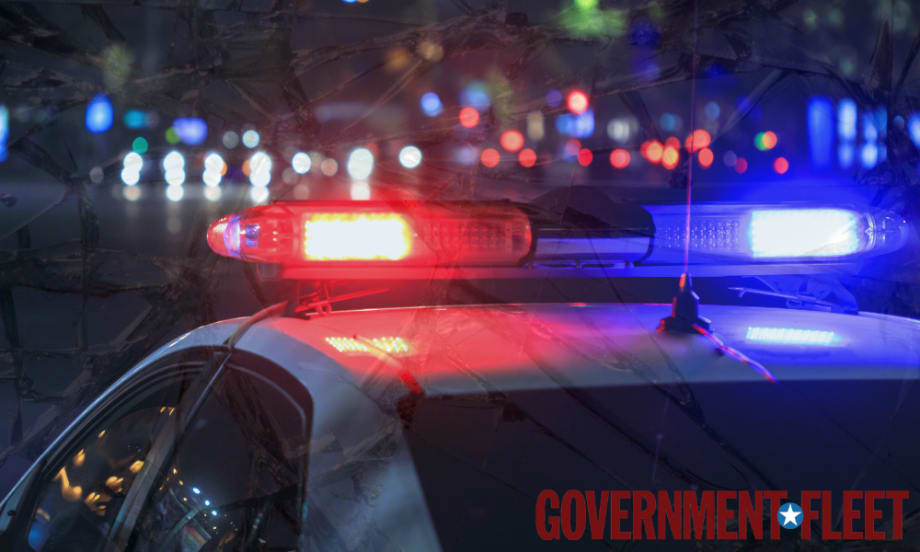 San Antonio to Pay Out Over $200k for Police Crashes