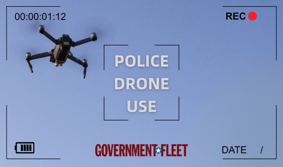 Drone News Roundup: Lawsuits, Privacy Concerns, Community Relations, & Mutual Aid
