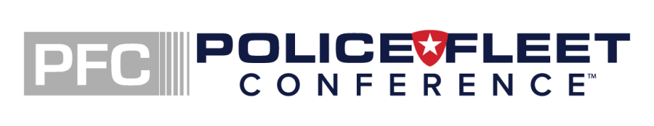 New to GFX in 2023: Police Fleet Conference