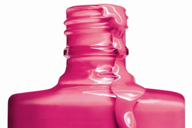 5 Things to Consider Before Starting Your Own Indie Nail Polish Line