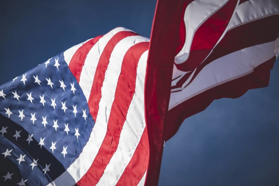 Can You Avoid Politics in Fleet?