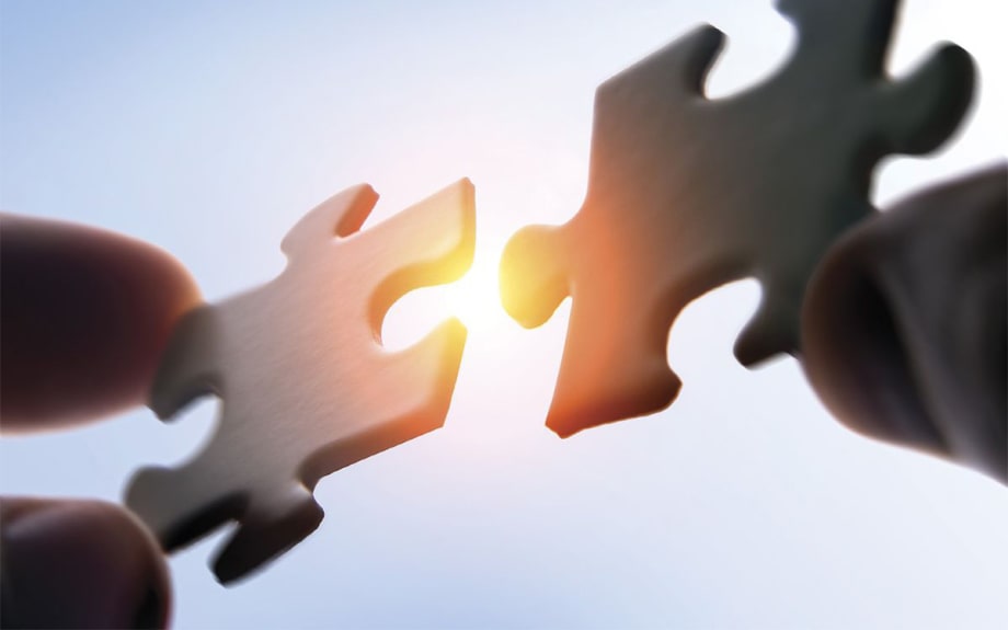 Leading Through Acquisition Transitions: Why Culture Matters in M&A