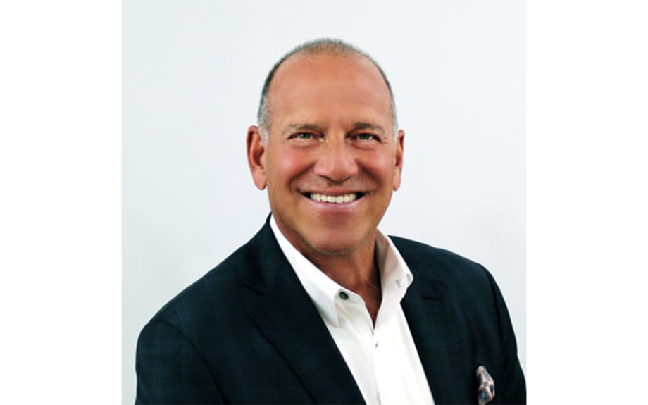 Bobit and Spectrum Automotive Holdings Announce Jim Polley as Keynote Speaker at Agent Summit