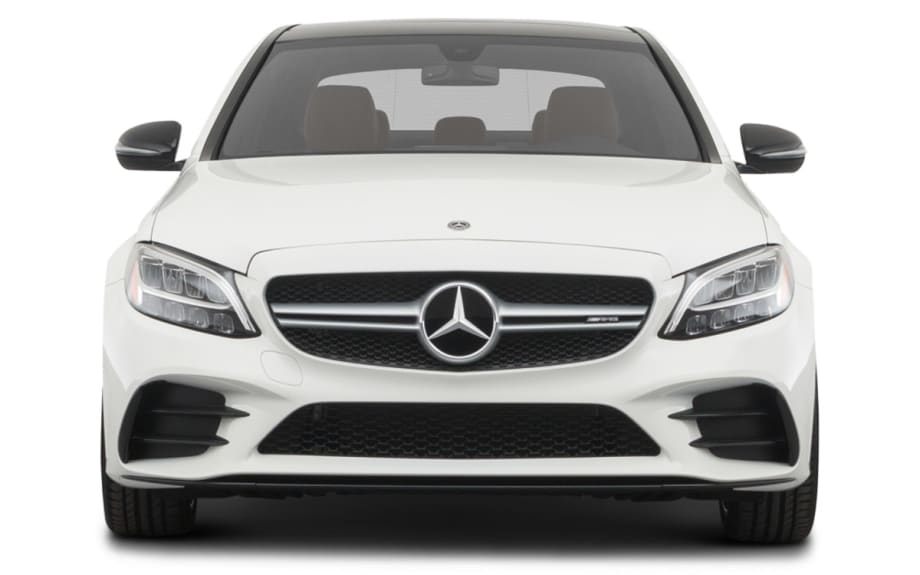 Polly and Assurant Announce New Partnership to Optimize Omnichannel Retailing for Dealers