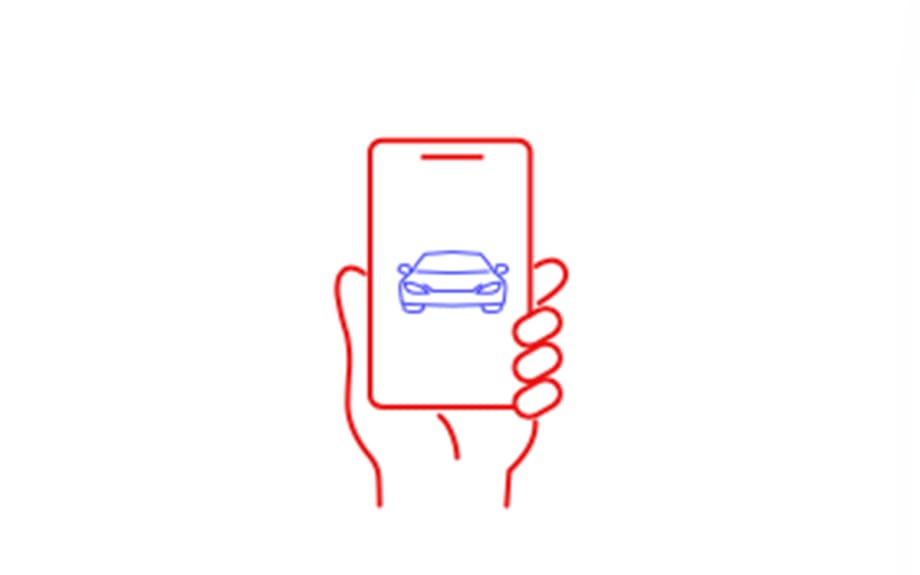 Tom Lyons Joins Polly as President and Chief Operating Officer of Insurance