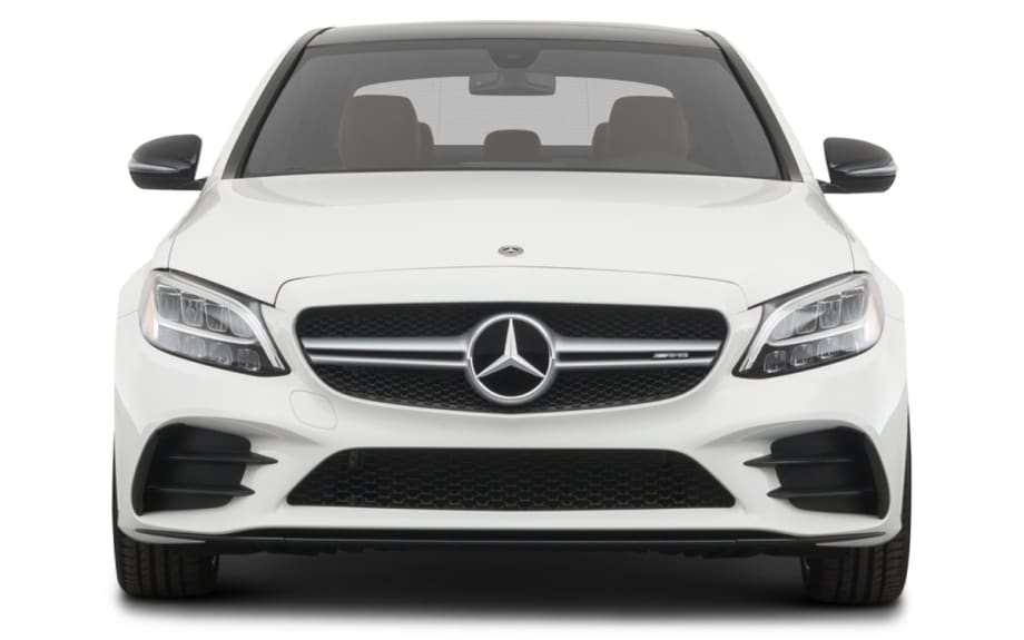 Polly Acquires Driven Data to Deepen Engagement with Car Shoppers