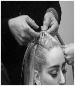 The Perfect Pony...A Necessary Foundation