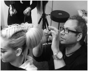 The Perfect Pony...A Necessary Foundation