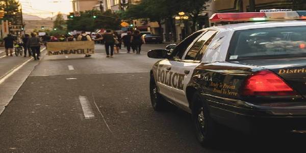 Wash. Municipality City Council Votes to Reduce Police Vehicle, Equipment Cost