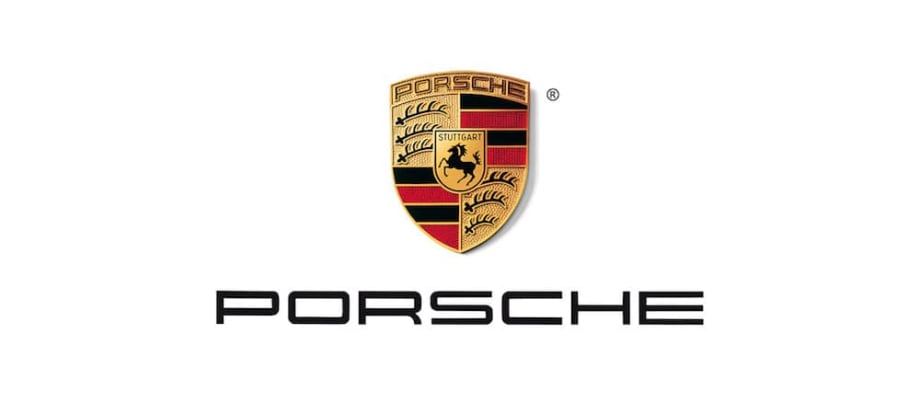 Porsche Brazil Names New CEO