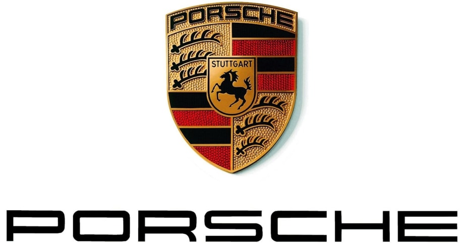 Porsche Asia Pacific Appoints New CEO