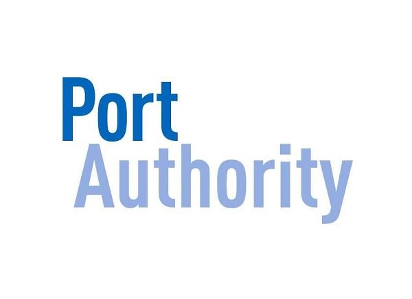 Pittsburgh’s Port Authority Adding 6 New Flyer Battery-Electric Buses