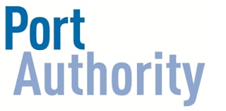 Port Authority Receives $8.2 Million to Improve Access, Air Quality in Allegheny County