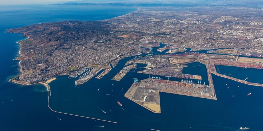 WattEV To Electrify TTSI Heavy-Duty Truck Fleet