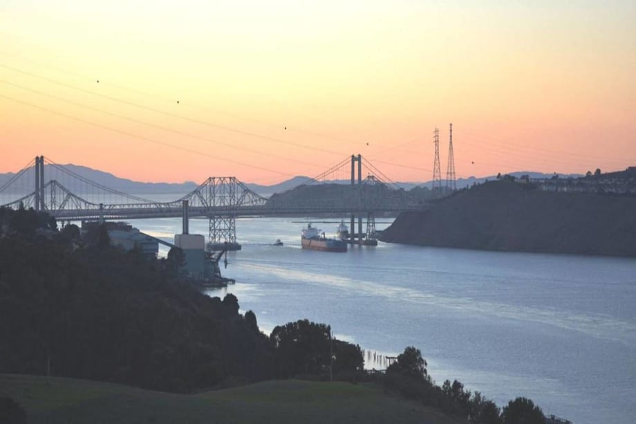 SoCalGas to Provide Over $1 Million to Fund Commercial Transportation Hydrogen R&D