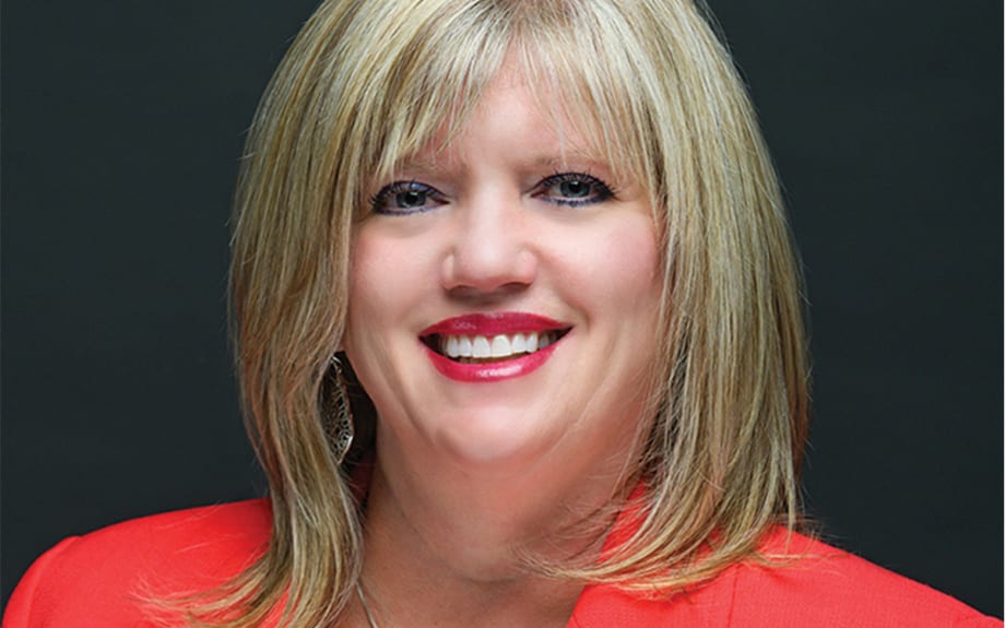 Price Joins Portfolio Board of Directors