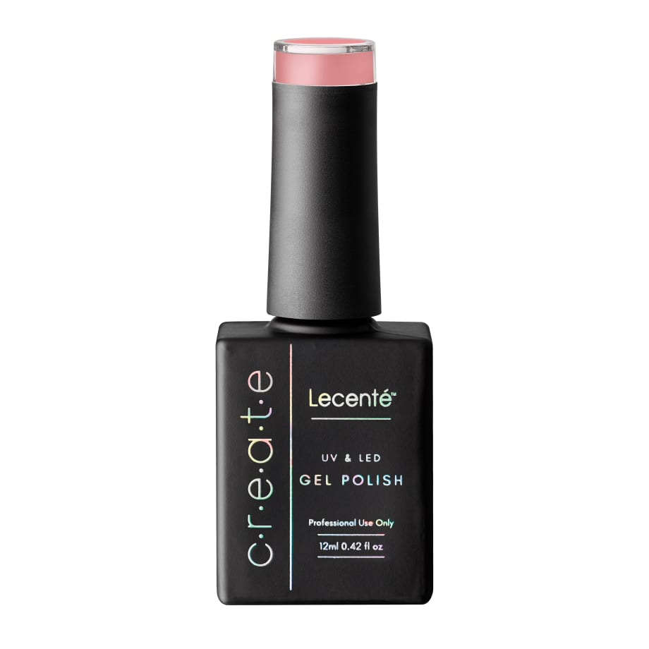Lecenté Launches Winter Collection