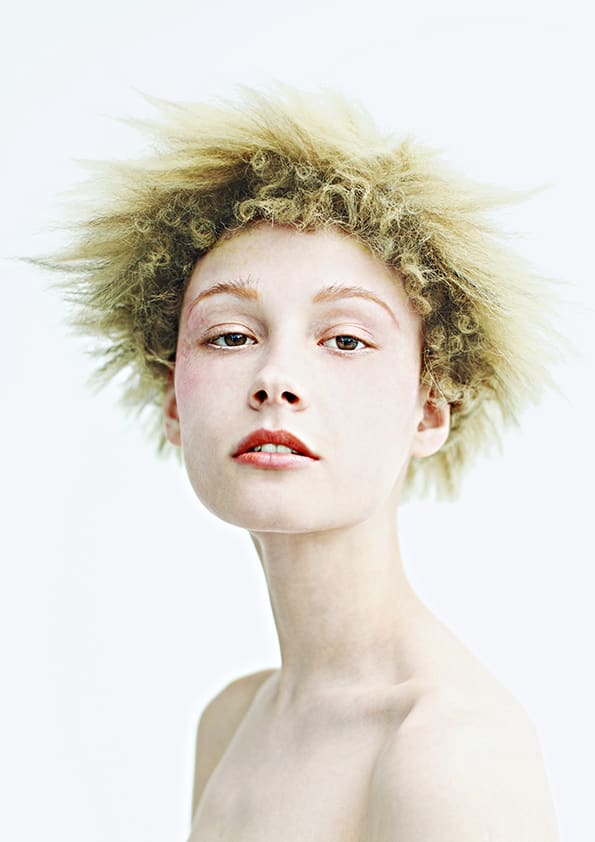 Behind the Cover: September 2014