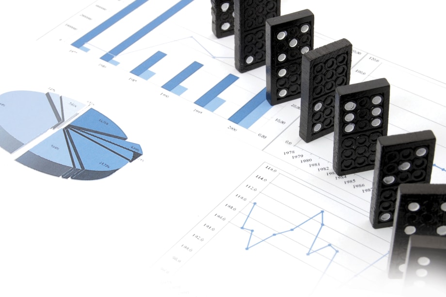 Tax Consequences Under Different Reimbursement Methods