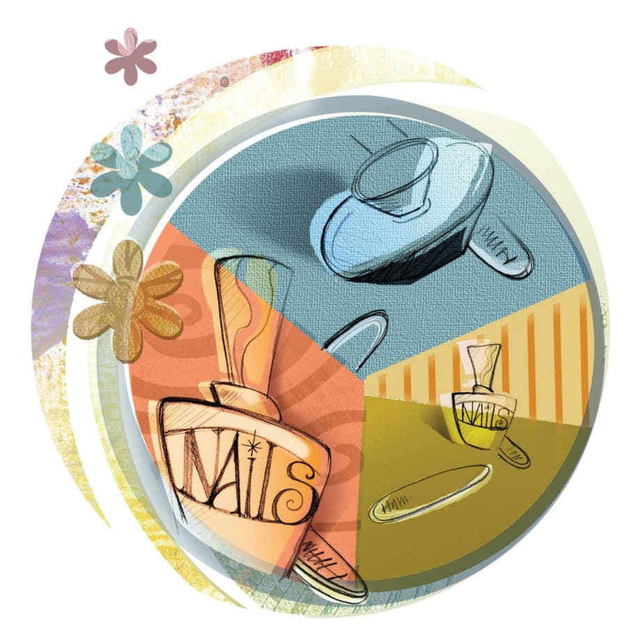 Are Nails-Only Salons Becoming Extinct?