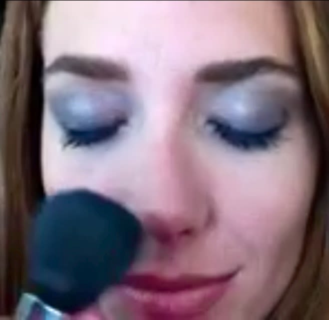3 Make Up Tips Every Professional Should Know For A Photoshoot