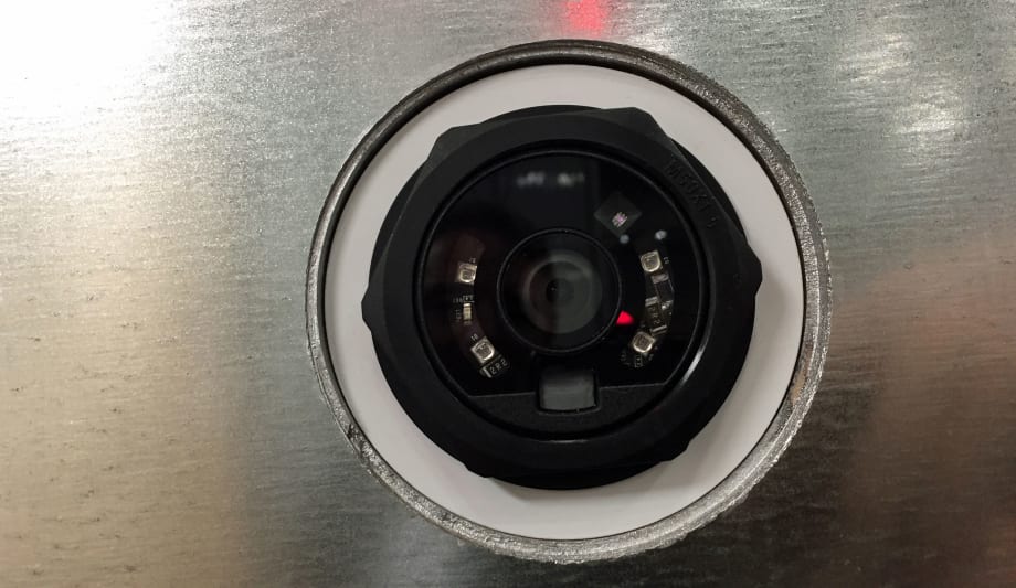 PowerFleet's Chris Wolfe on Changing the Way Fleets Manage Assets, Cargo