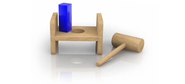 Anatomy of a Powersports Agent