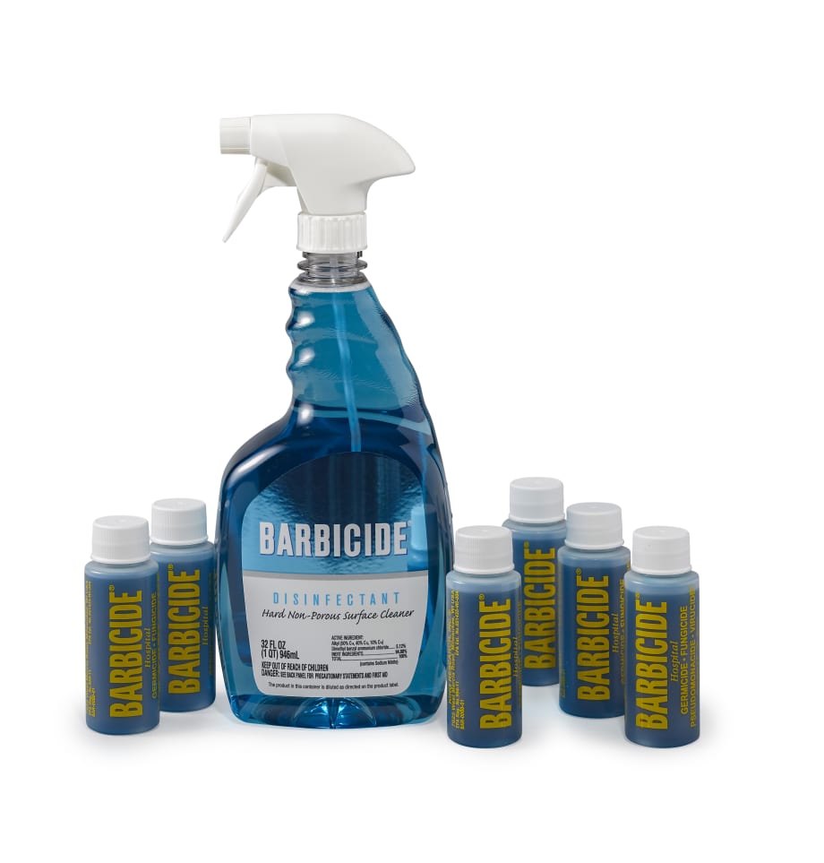 Reopen Product Roundup: PPE, Partitions, and More