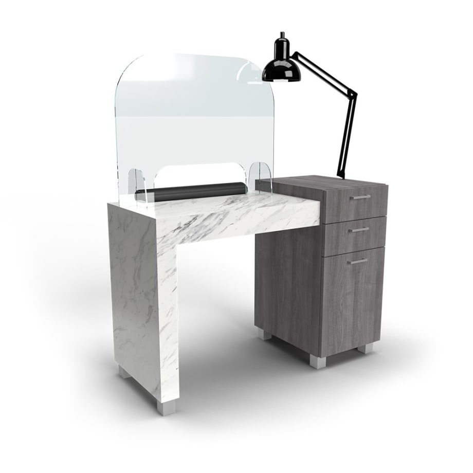 Reopen Product Roundup: PPE, Partitions, and More