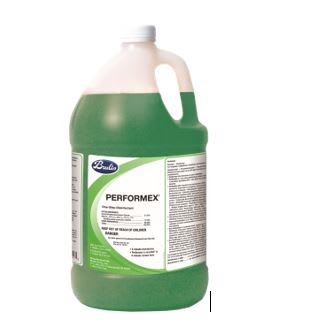 Reopen Product Roundup: PPE, Partitions, and More