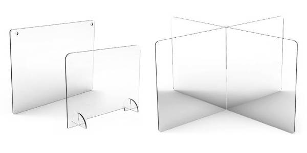 Hilltip Introduces Drop Spreader for Compact Tractors, Loaders