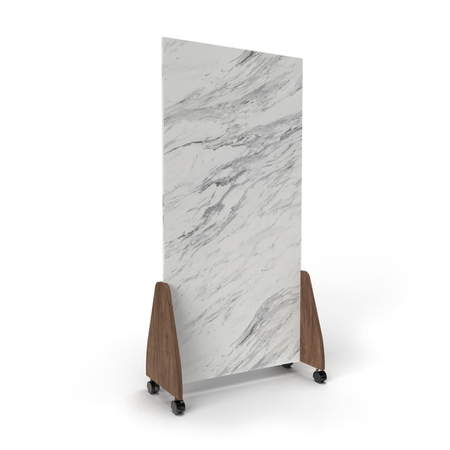 Reopen Product Roundup: PPE, Partitions, and More