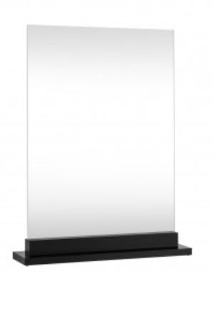 Reopen Product Roundup: PPE, Partitions, and More