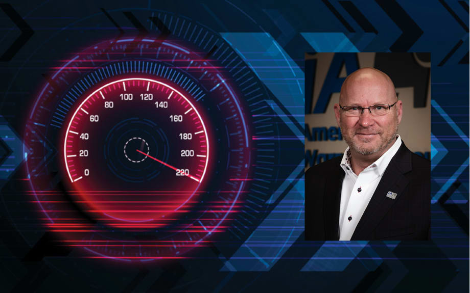 The Role of F&I in Dealership & Service Retention