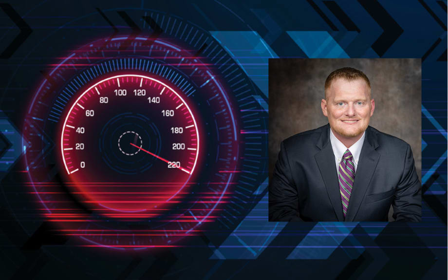 The Independent Agent’s Guide to Building Relationships and Maximizing Marketing on a Budget