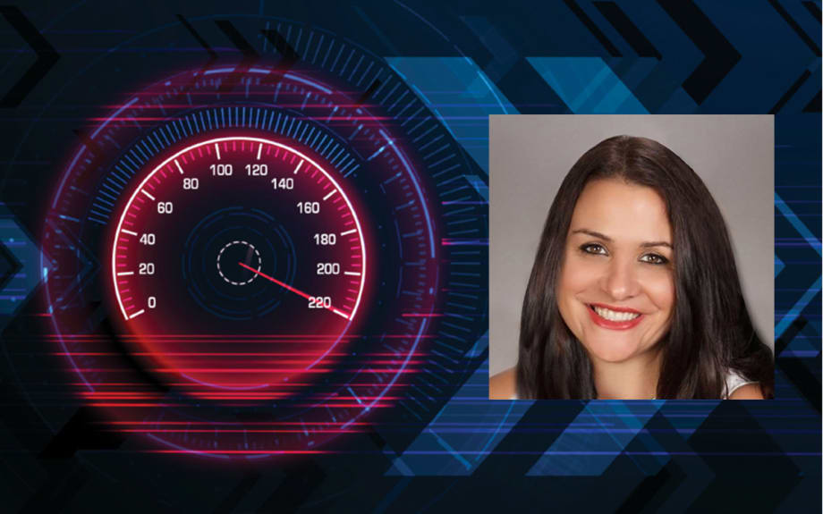 Five Things to Consider When Selling Your Agency