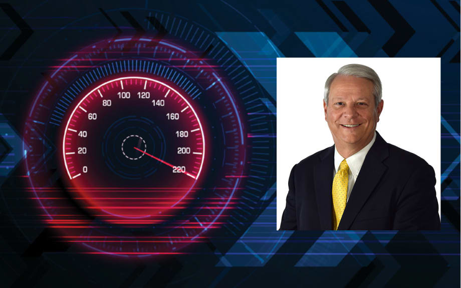 F&I Has Changed – Has Your Training?