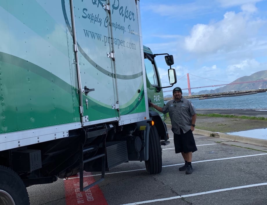 When is the Right Time to Hire a Fleet Manager?