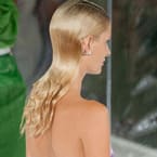 HOW TO: Paul Hanlon for Prabal Gurung S/S 2014