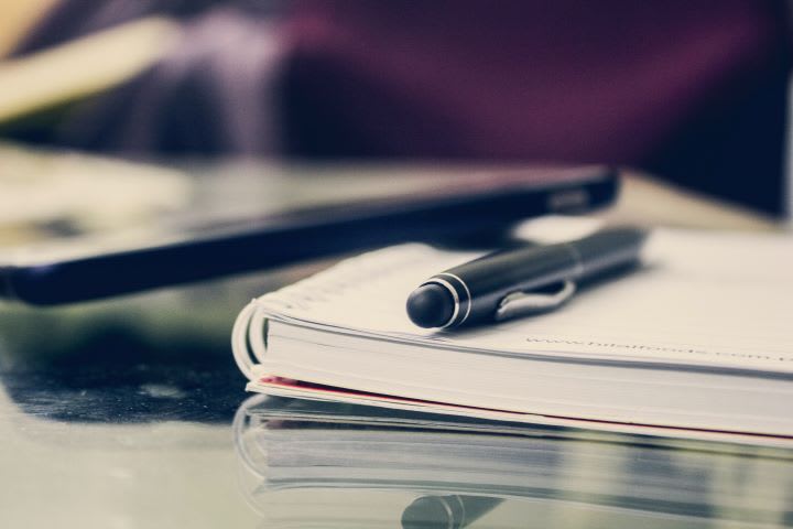 Prohibited Practices