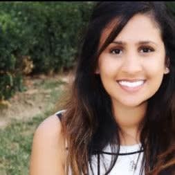 PRAVANA Announces Key New Hires and Promotions