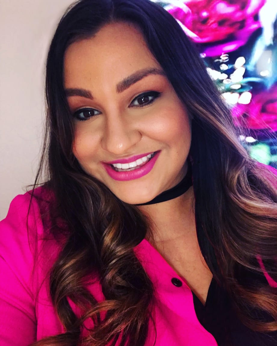 PRAVANA Announces Key New Hires and Promotions