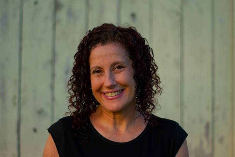 PRAVANA Announces Key New Hires and Promotions