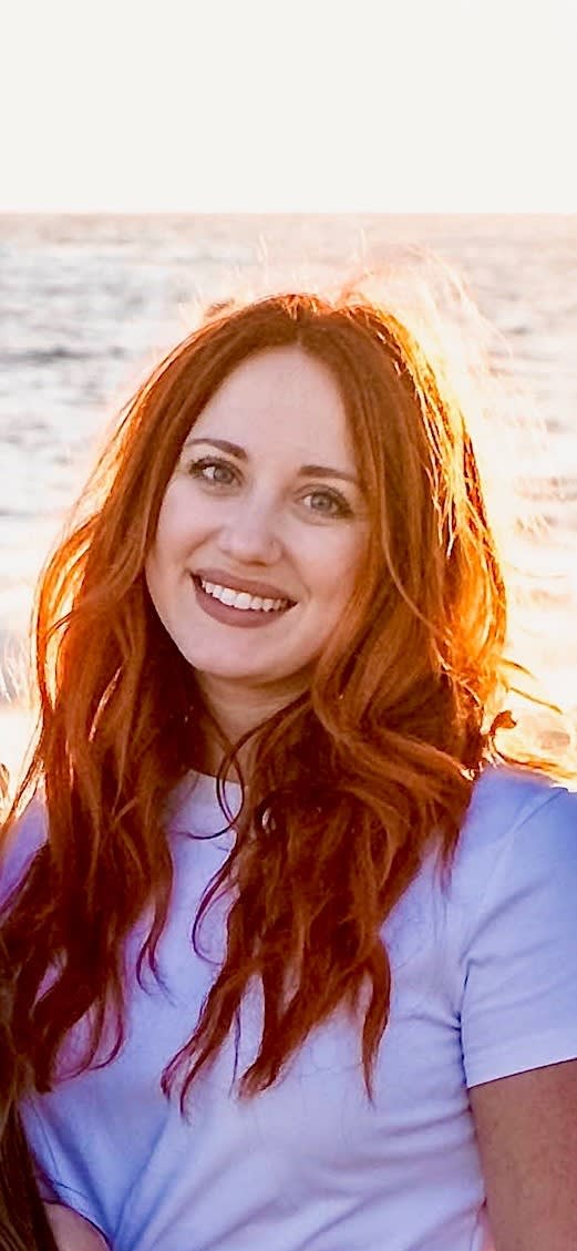 PRAVANA Announces Key New Hires and Promotions