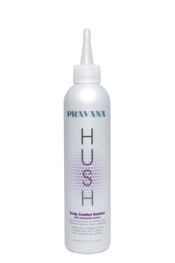 Why Curl Care Starts at the Scalp - Especially for Textured Hair!