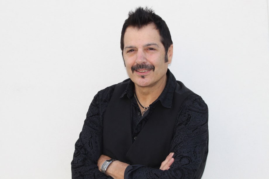 Pravana Names Artistic Council