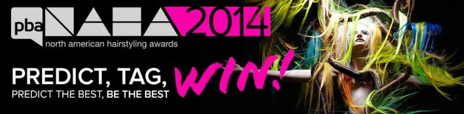 Meet the Winners of the NAHA Predict, Tag, Win Contest!