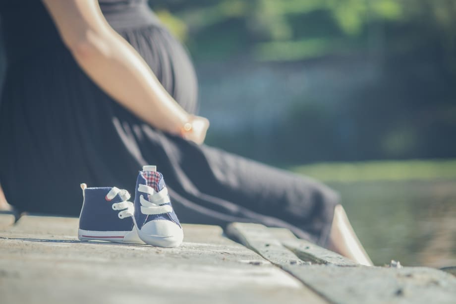 U.S. Ranks Worst in the Developed World for Early Childcare