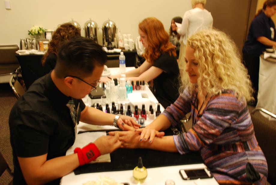 Premiere Orlando 2015