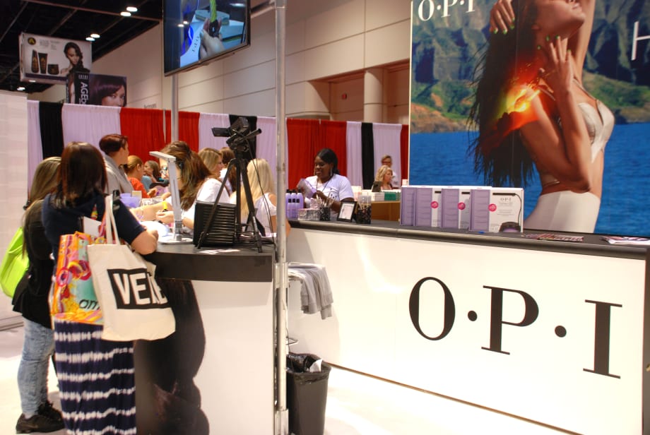 Premiere Orlando 2015